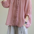 G2586 이미지