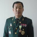 광복장 이미지