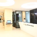 형제안과 이미지