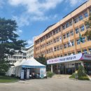 동심 경로당 이미지