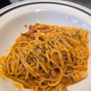 동탄대로6길 | 동탄호수공원 맛집 매드캣 스테이크 파스타 추천 회사 직원들이랑 먹은 솔직후기