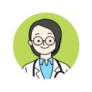 해빛소아청소년과의원 이미지