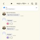 인천해송중학교 이미지