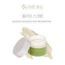 에이전시에이치