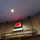 마니수 | 날 전망대 가는 사람이 있다? 의외로 만족스러웠던 비오는 날 탑오브더락 야경/ 탑오브더락 우중 방문 후기