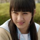 리라이프 이미지