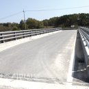 인동1리 이미지