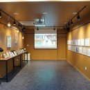 상계도서관 이미지