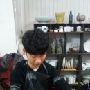 도예공방예체르