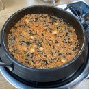 빨간냄비즉석떡볶이 이미지