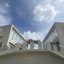 귀산보건진료소 이미지