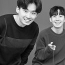 평범한사진관