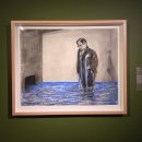 서양미술사 이미지