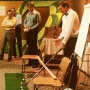 W.PGA아카데미 이미지