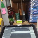 동우카센터 이미지