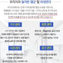 명성치과 이미지