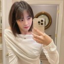 시연 이미지