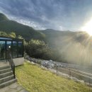 하늘오름펜션 이미지