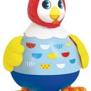 준 꼬꼬 이미지