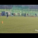 천안남산초등학교 이미지