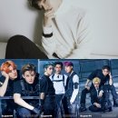 (주)뮤직엠 이미지