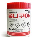 정동물약국 네이버블로그