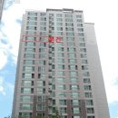 순천왕운초등학교 네이버블로그