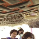 내촌초교 이미지