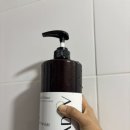 럭키워시 | 임산부 바디워시 순한 바디브 약산성 바디워시 메종드팰리스