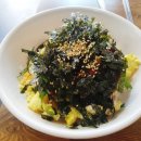천원국수 - 아산시 순천향로 16-3 | 천원국수