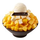 설빙남양주