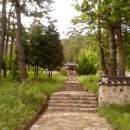 진도향교 이미지