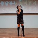김향미 노래교실 🎵🎵자갈치 아지매/이혜리/(원곡) 이미지