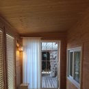 제주애아리 이미지