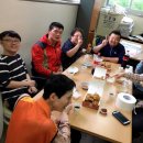 미추클린센터 이미지