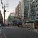 강서구-36 이미지