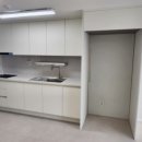 신도림미성아파트 이미지