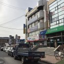 애니카랜드 성산점 | 창원손세차/성산구손세차/저렴한 가격에 꼼꼼함 !! 애니카랜드토월점
