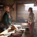 뽀빠이카타운 | 넷플릭스 한국 영화 추천 시동 뺑반 보안관 킬링타임용