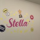 스텔라떡볶이전주아중