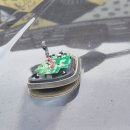 호텔 28 | 호텔28 명동 주차장 사고 후기