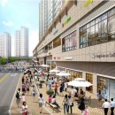 장승백이공인중개사사무소 이미지