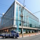 세민스포츠 Daum카페