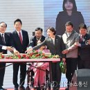 서울 누리 서울뉴스통신