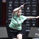 금천구청 이미지