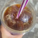 더벤티주안힐스테이트