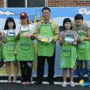 덕월녹색체험마을 이미지