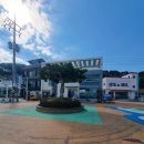 학림섬어촌체험휴양마을 이미지