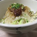 경주회식당 - 경주시 장진길 25 | 경주회식당