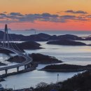 선유도 관광안내소 이미지